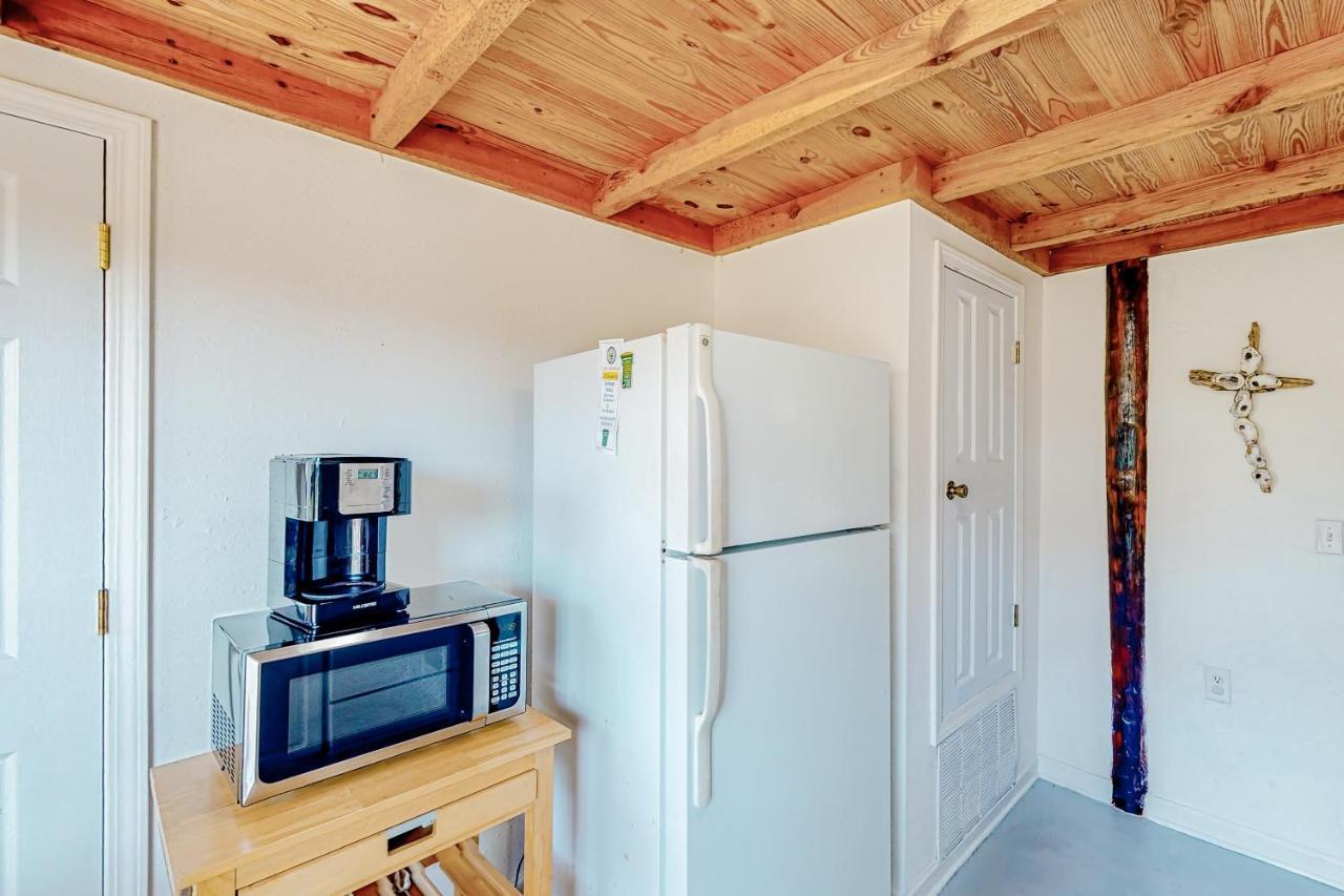 Sea Shell - Unit B Villa Gulf Shores Ngoại thất bức ảnh